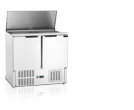TEFCOLD GS 20 product image 1