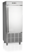 TEFCOLD BLC sorozat product image 3