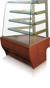IGLOO MARTA product image 2