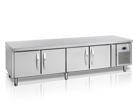 TEFCOLD UC sorozat product image 5
