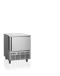TEFCOLD BLC sorozat product image 1