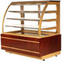 JUKA CARMELLA product image 1