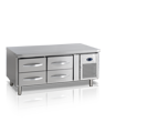 TEFCOLD UC sorozat product image 2