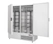 Rapa SCH-Z product image 1