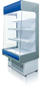 IGLOO PIONIER product image 1