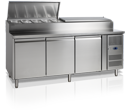 TEFCOLD SS sorozat product image 7