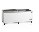 TEFCOLD SUPER B...C sorozat product image 2