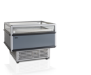 TEFCOLD UHD sorozat (hűtő - fagyasztó) product image 1
