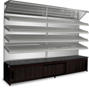 IGLOO TADEUSZ product image 1