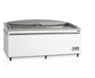 TEFCOLD SUPER B...C sorozat product image 1