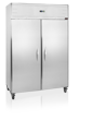 TEFCOLD GUC 65, GUC 130 product image 2