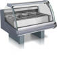 IGLOO GRENADA B SP product image 1