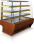 IGLOO MARTA product image 1