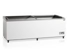 TEFCOLD SUPER B...C sorozat product image 4