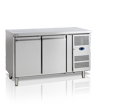 TEFCOLD SK sorozat product image 1