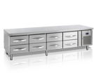 TEFCOLD UC sorozat product image 6