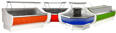JUKA EUROPA product image 1
