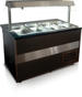 IGLOO GASTROLINE BEMAR product image 1