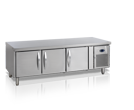 TEFCOLD UC sorozat product image 3
