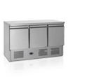 TEFCOLD SA sorozat product image 7