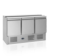 TEFCOLD SA sorozat product image 6