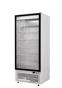 Rapa SCH - S,  SR,  2S product image 2