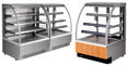 JUKA VIENNA product image 1
