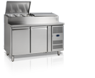 TEFCOLD SS sorozat product image 4