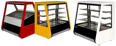 JUKA DOLCE product image 1