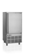 TEFCOLD BLC sorozat product image 2