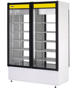 Rapa SCH - S,  SR,  2S product image 3