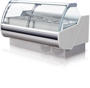 IGLOO SANTIAGO B product image 1