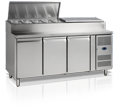 TEFCOLD SS sorozat product image 5