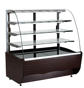 JUKA BELLISSIMA product image 1