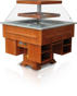 IGLOO NATALIA product image 1