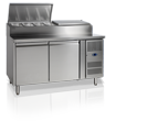 TEFCOLD SS sorozat product image 6