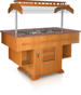 IGLOO SYLWIA product image 1