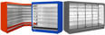 JUKA PRAGA product image 1