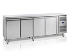 TEFCOLD SK sorozat product image 3