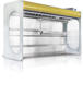 IGLOO MILOSZ 2 MOD/C product image 1