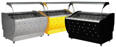 JUKA CORNETTI product image 1