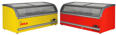 JUKA ARCTICA product image 1