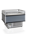 TEFCOLD UHD sorozat (hűtő - fagyasztó) product image 2