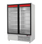 Rapa SCH - S,  SR,  2S product image 1