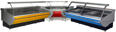 JUKA HAWANA product image 1