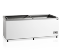 TEFCOLD SUPER B...C sorozat product image 3