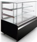 IGLOO GASTROLINE CUBE product image 1