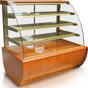 IGLOO JAMAJKA product image 1