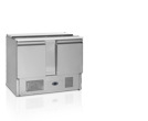 TEFCOLD SA sorozat product image 5