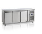 TEFCOLD SK sorozat product image 2